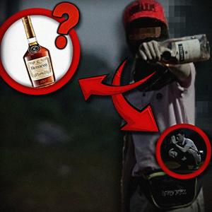 Dat $tick (feat. orgetplus & KILLCROSS)