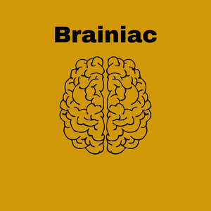 Brainiac