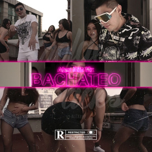 Bachateo