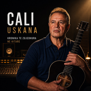 Dua Qetesi (Unplugged)