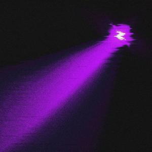 Scopin (Remix by Fxiltxwn)