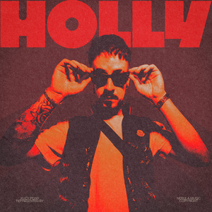 Holly