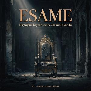 Esame