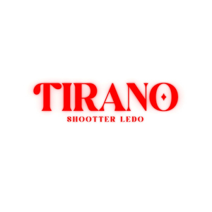Tirano