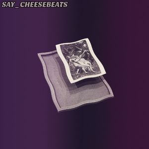 【免费】孟菲斯×马思维×艾志恒 Memphis Type Beat