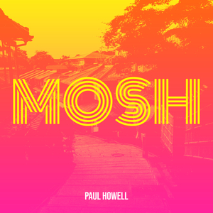 Mosh