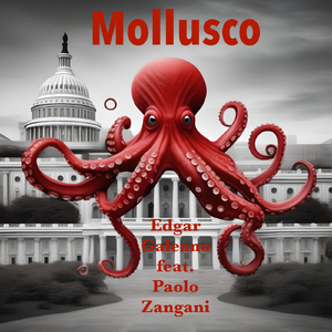 M-i-c-h-i-g-a-n (feat. Paolo Zangani)
