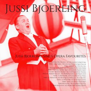 Verdi, Aida, Act III: Tu! Amonasro!