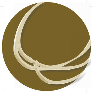 A1_-_Danny_Serrano_And_Hector_Couto_-_Jet_Lag_-_Master44,1Khz16Bit (Jet Lag)