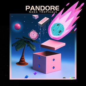 PANDORE
