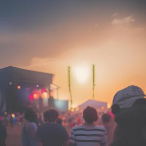 Shine Shine Shine Shine Shine