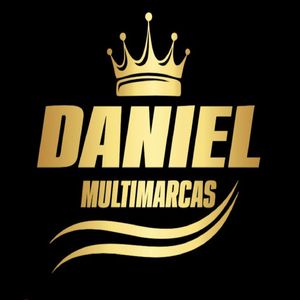 Daniel Multimarcas