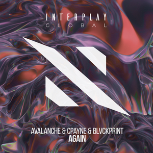 Again (Extended Mix)