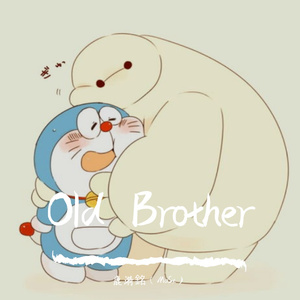 Old Brother