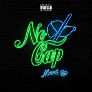 No Cap