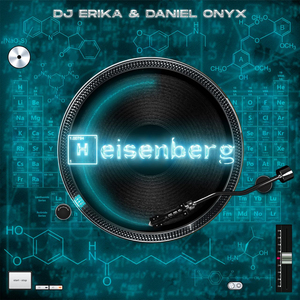 Heisenberg (Extended Mix)