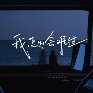 我怎么会难过