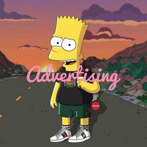 advertising(prod.by HtadoubleX)