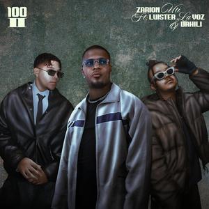 100 II
