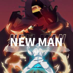 侠客行（PROD BY Roccky）