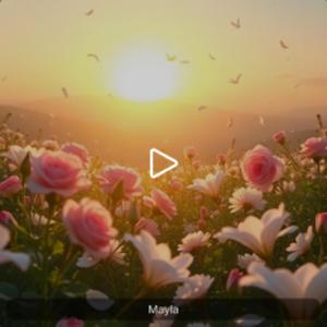 Mayla