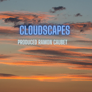 CLOUDSCAPES
