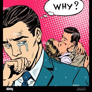 Whyy Unga Vulanga (feat. Dracular & Young Nikka)