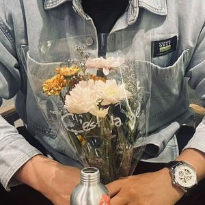 谎言戳破后的解脱