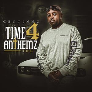 Inside Naija (feat. Bonesquad)