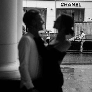 泰国超火网络歌曲เพลงแดนซ์Dj