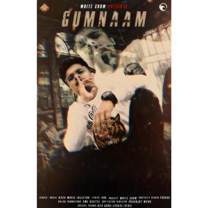 Gumnaam