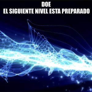 El Siguiente Nivel, Pt. 5
