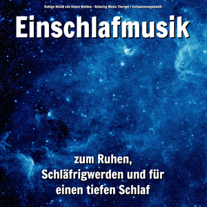 Ruhige Musik