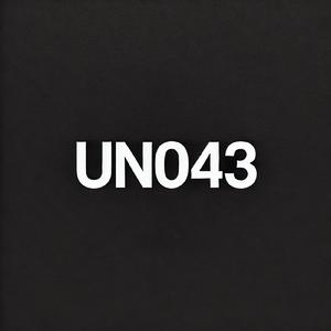 UN043
