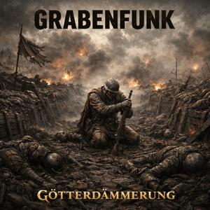 Götterdämmerung