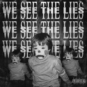VEIN (feat. surelynotsibi42)