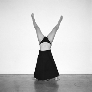 L'invention du chien