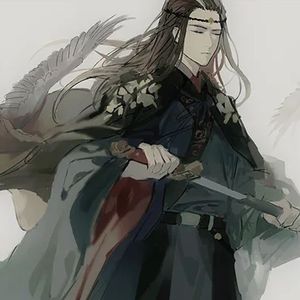 哪怕匆匆一眼就别离