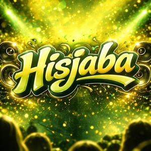 HISJABA