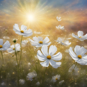 風にほどけた約束