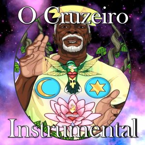 Unaqui (Instrumental)