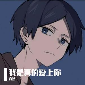 我是真的爱上你（翻自王杰）