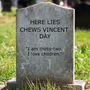 (INTERMISSION) alien bongos (feat. SKROBBLE DONG + GORPY)