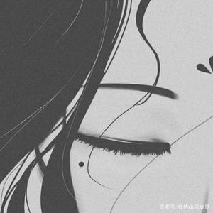 问心—浮生三问系列（片段）（翻自 煦旭wcx）