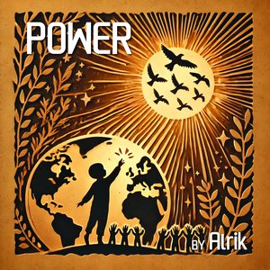 Power