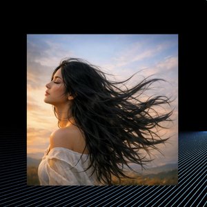 Rüzgar Senin Adını Fısıldar