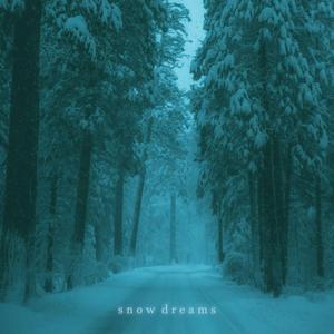 snow dreams