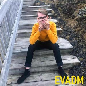 Kirkjugarður (feat. YoYo69)