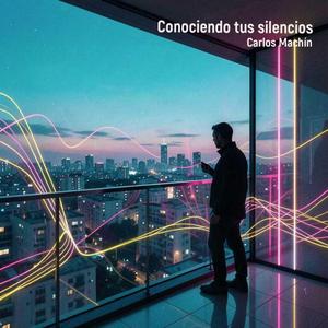 Conociendo tus silencios