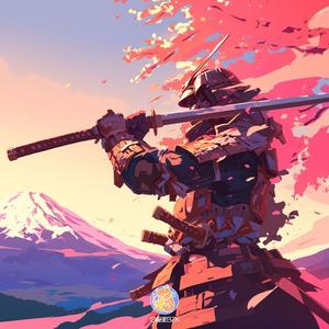 【FREE】流樱 (Japan x Club Banger Type Beat)